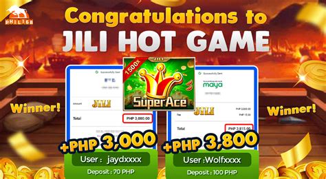 phil168.vip philbert|livegame .